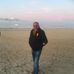 Profile Picture of Dietmar Rattey (@dietmar.rattey) on Facebook