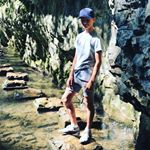 Profile Picture of Mattie_harding (@mattie_harding_2005) on Instagram