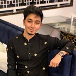 Profile Picture of Faraz Hoque (@farazhoque) on Instagram