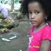 Profile Picture of Sindy Sidney Daza Mendoza (@sidneymendoza123) on Pinterest