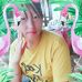 Profile Picture of Lai Mui (@lai.mui.716) on Facebook