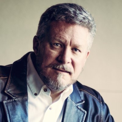 Profile Picture of Dr. Tim Kubik (@Kubikhan) on Twitter