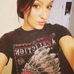 Profile Picture of Shawnee Jones (@jonesy_beads) on Instagram
