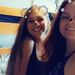 Profile Picture of Alice Chenault (@alicechenault1) on Pinterest