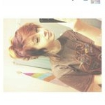 Profile Picture of Ruby Lowery (@implabset) on Instagram