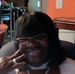 Profile Picture of Katie Murrell (@katie.murrell.71) on Facebook