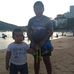 Profile Picture of Nancy Barrón (@nancy.barron.739) on Facebook