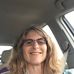 Profile Picture of Phyllis Kacher (@phyllis.kacher.39) on Facebook
