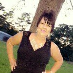 Profile Picture of linda (@lindalocklear67) on Instagram