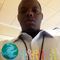 Profile Picture of Thierno Bah (@thierno.bah.16752) on Facebook