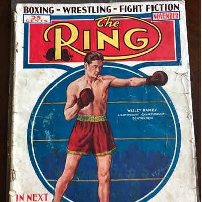 Profile Picture of Derek Beemer (@dtb87) on Twitter