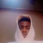 Profile Picture of Michael Lucky (@Michael-Lucky) on Facebook