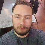 Profile Picture of James Lindley (@thejameslindley) on Instagram