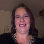 Profile Picture of Jacque Hughes (@jacquehughes710) on Instagram