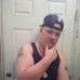 Profile Picture of Harold Escoe (@harold.escoe.92) on Facebook