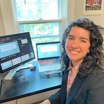 Profile Picture of Richard _Vasquez (@trade_with_richard_vasquez) on Instagram