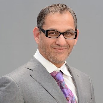 Profile Picture of Dr. Shakeel Ahmed (@DrShakeel_Ahmed) on Twitter