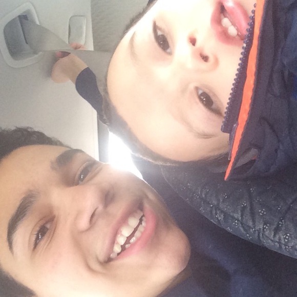 Profile Picture of James Adames (@james_adames) on Poshmark