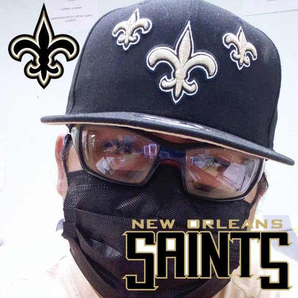 Profile Picture of Joel Bear (@ljhbear911) on Poshmark