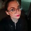 Profile Picture of Cynthia Morales (@@cynthiamorales149) on Tiktok