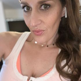 Profile Picture of Rachel Franks (@rfranks209) on Pinterest