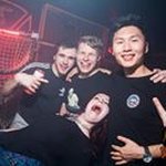 Profile Picture of Jim Ratcliffe (@jim_r_ra) on Instagram