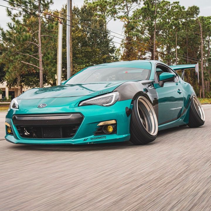 Profile Picture of Josh Foley (@@s.lowbrz) on Tiktok