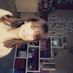 Profile Picture of Josephine Roger (@jojoroger07) on Instagram