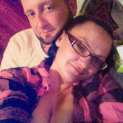 Profile Picture of Randy (@randy_bowser) on Twitter