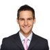 Profile Picture of James Calton (@calton_james) on Twitter