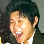 Profile Picture of Neil Santos (@madcircle25) on Instagram
