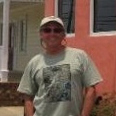 Profile Picture of Joe Knowlton (@jknowlton3) on Twitter