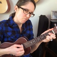Profile Picture of Lacey Hansen (@lacey-hansen) on Quora