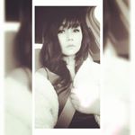 Profile Picture of Yee Vue (@yee.vue) on Instagram