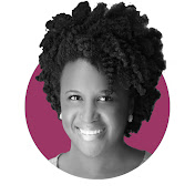 Ivy Newman - Youtube Profile Picture of Ivy Newman (@ivynewman944) on Youtube