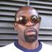 Profile Picture of Ernest Clay (@ernest.clay.355) on Facebook
