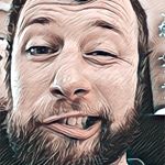 Profile Picture of George Duffy (@george.a.duffy) on Instagram