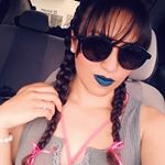 Profile Picture of Iris Uribe (@irisyessell) on Instagram