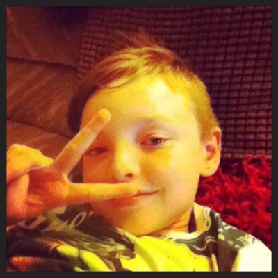 Profile Picture of Alex Nightingale (@AlexGameingbro) on Twitter