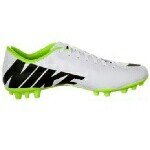 Profile Picture of Justin Thiesies (@thiesiesjustin) on Instagram