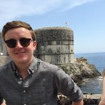 Profile Picture of Bruce Dunlop (@bruce.dunlop) on Instagram