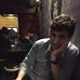 Profile Picture of Joey Hanna (@joey.hanna.902) on Facebook