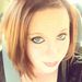 Profile Picture of Leah Traylor (@angeleyez084) on Pinterest