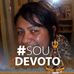 Profile Picture of Paula Lau (@paula.lau.374) on Facebook