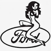 Profile Picture of Adam Pringle (@adampringle4682) on Youtube