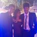 Profile Picture of Joseph Caldeira (@jcaldeira29) on Pinterest