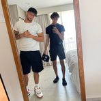 Profile Picture of Josh Mateo (@josh.mateo.31) on Facebook