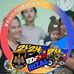 Profile Picture of Reynard Kim Setosta (kim) (@reynard.setosta.1) on Facebook