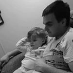 Profile Picture of Jacob Jamerson (@jamerson_racing) on Instagram
