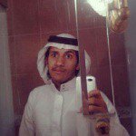 Profile Picture of Mohammed (@mohamed.alharbi.7) on Instagram